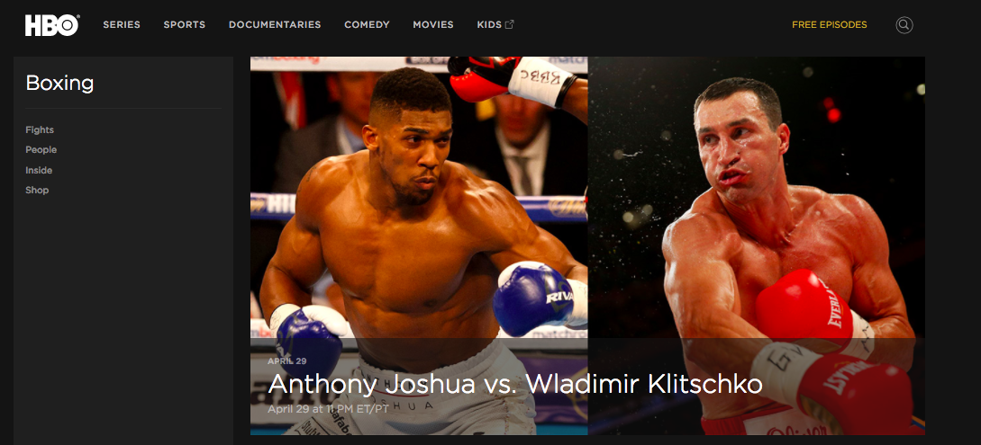 Watch The Fight Within Streaming Watch The Fight Within Streaming