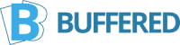 Buffered VPNlogo