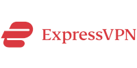 ExpressVPN