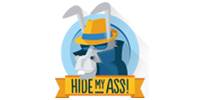 HideMyAss VPN