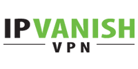 IPVanish VPNlogo