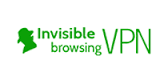 Invisible Browsing VPN