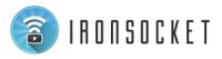 IronSocketlogo