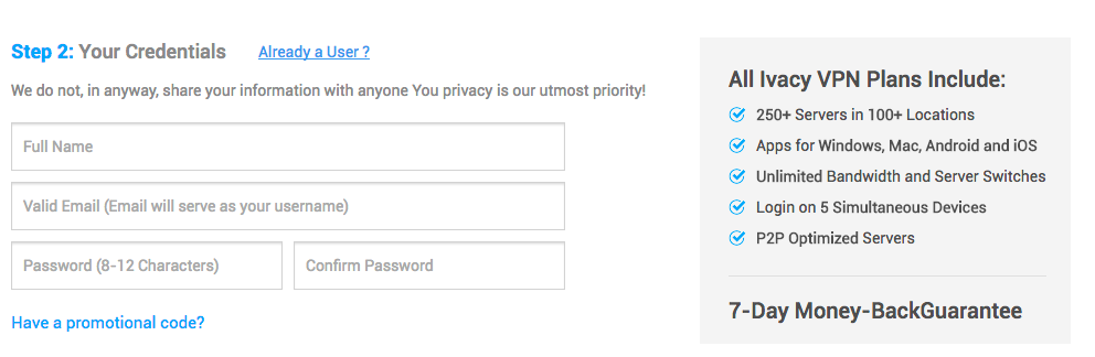 ivacy-vpn-sign-up