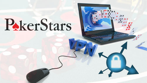 Unblock dating and gambling sites like PokerStars