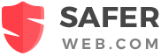 Safer Web VPNlogo