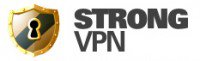 StrongVPN