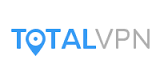 TotalVPNlogo