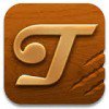 TunnelBear VPN