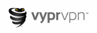 VyprVPN