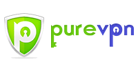 Pure VPN