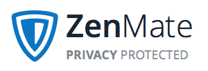 ZenMate