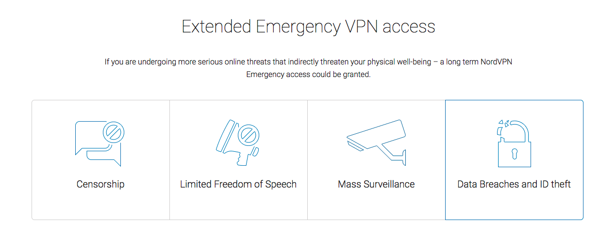 extended-emergency-nordvpn-access