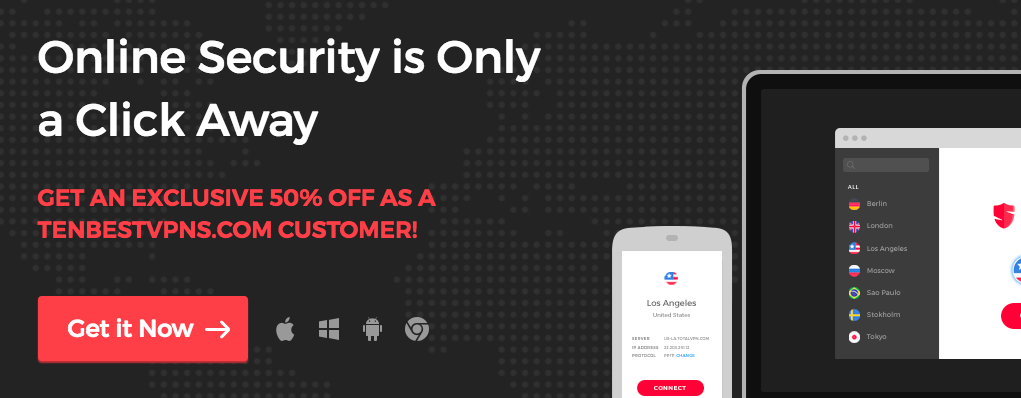 SaferWeb VPN discount