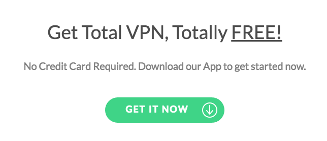 TotalVPN Free