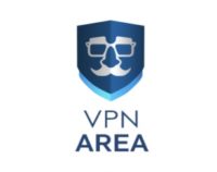 VPNArea