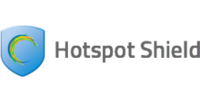 Hotspot Shield VPNlogo