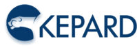 Kepard VPNlogo