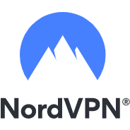 NordVPNlogo