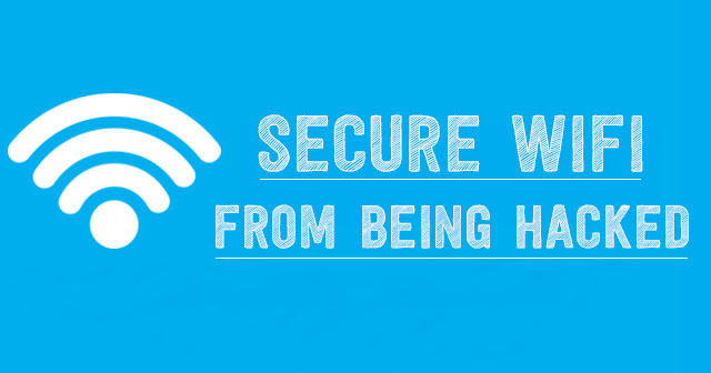 Secure-WiFi-From-Being-Hacked-in-Android