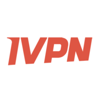 IVPN Reviewlogo