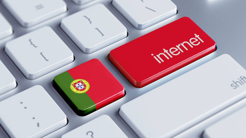 best vpn portugal