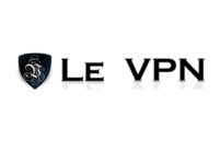 Le VPNlogo