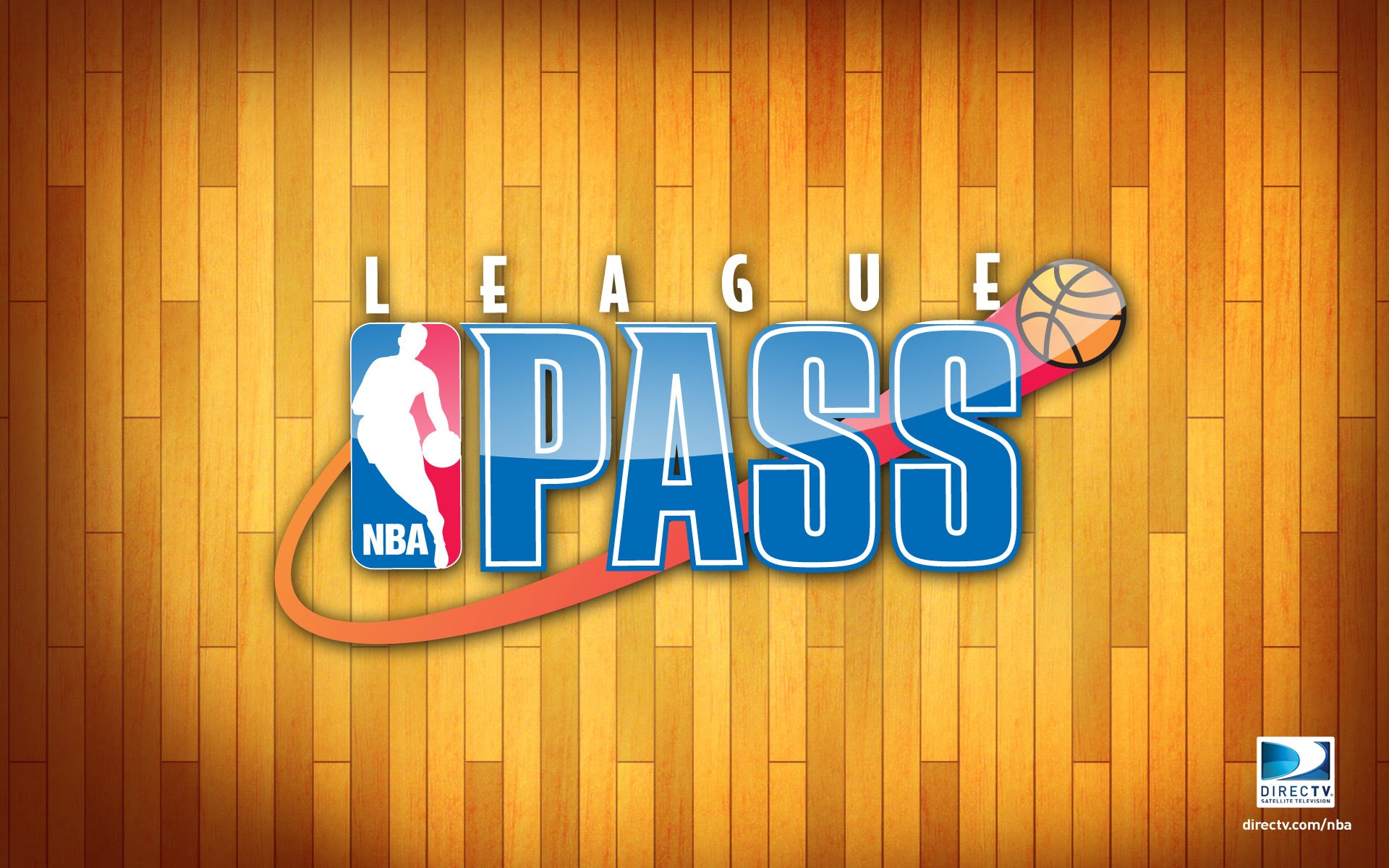 Unblock NBA League Pass Blackouts