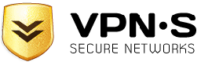 VPNSecure.me