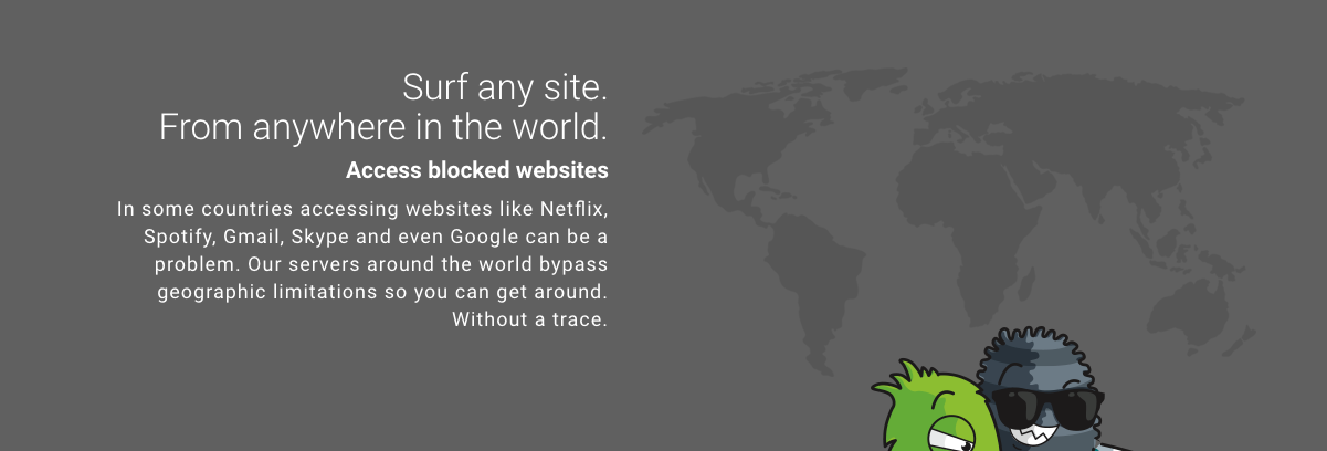 VPN.ht unblock sites