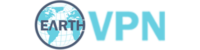 EarthVPNlogo