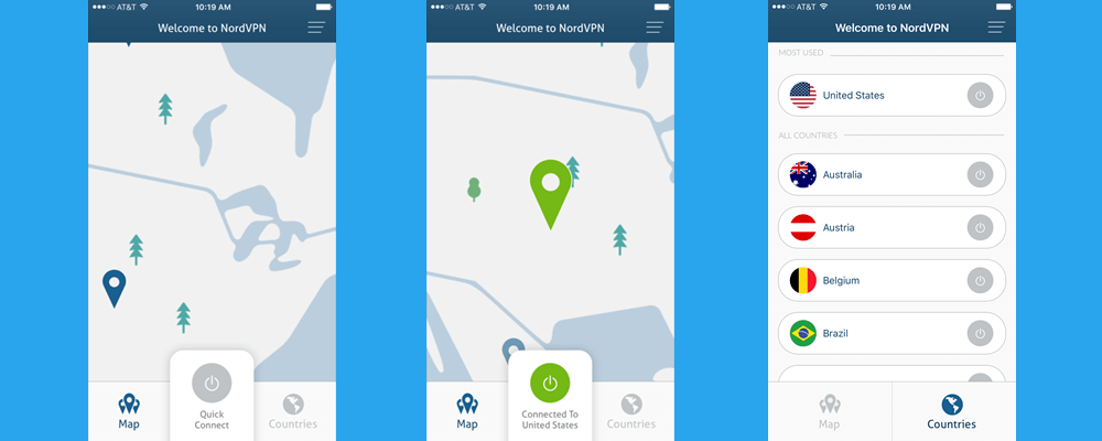 nordvpn-app