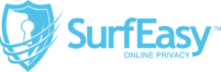 SurfEasy VPNlogo
