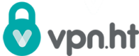 VPN.htlogo