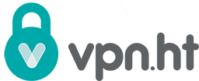 VPN.ht