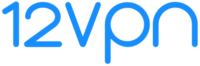 12VPNlogo