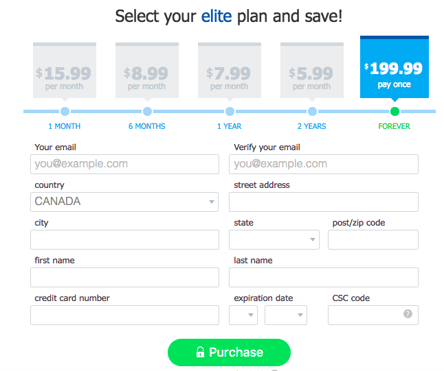 hotspot-shield-elite-plus-price