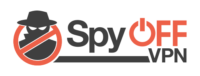 SpyOff VPN