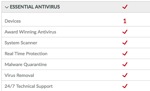 essential-antivirus-totalav