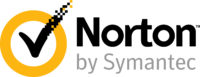 Symantec Norton Antiviruslogo