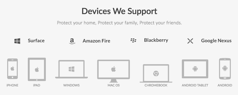 pc-protect-devices