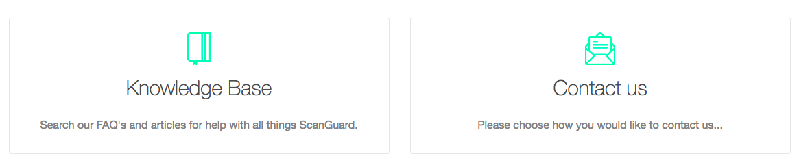 scanguard-support