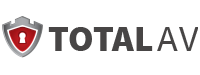 TotalAV Antiviruslogo