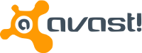 Avast Pro Antiviruslogo