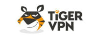 TigerVPN Reviewlogo