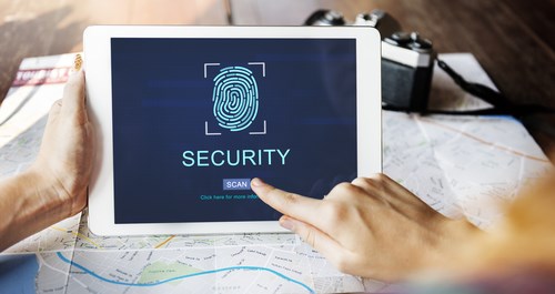 digital-security-traveling