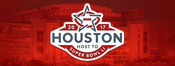 Watch Super Bowl Live Stream Online