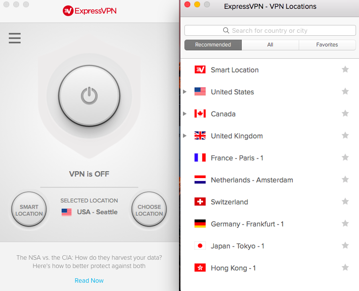 Express vpn код. Express VPN crack. Express VPN activation code. Код активации экспресс впн. Ключи активации Express VPN.