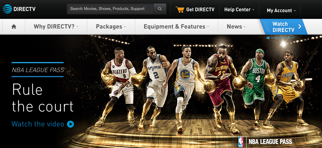 Best Websites To Watch Nba Games For Free