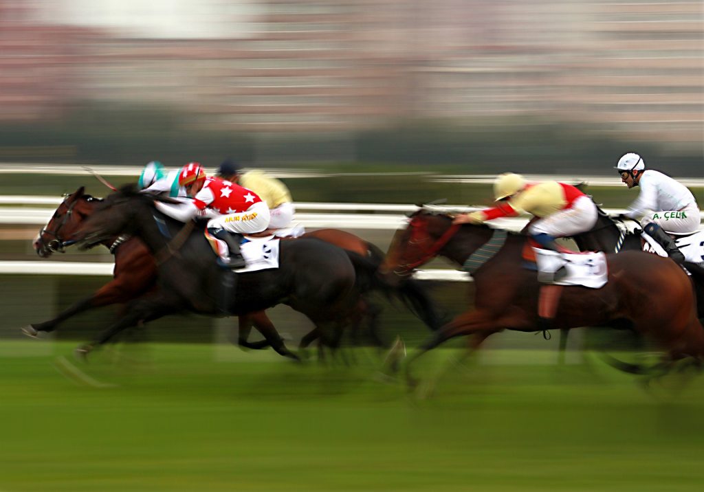 How to Watch Kentucky Derby Live Stream Best Streaming Sites
